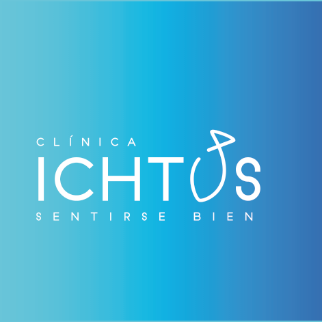 Clínica Ichtus