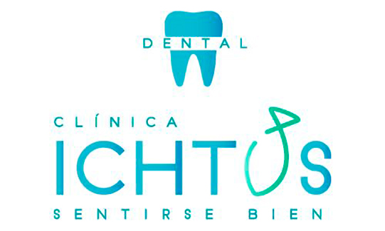 Clínica Ichtus