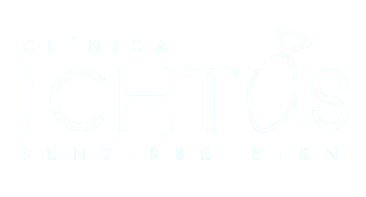 Clínica Ichtus