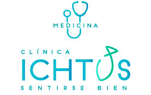 Clínica Ichtus
